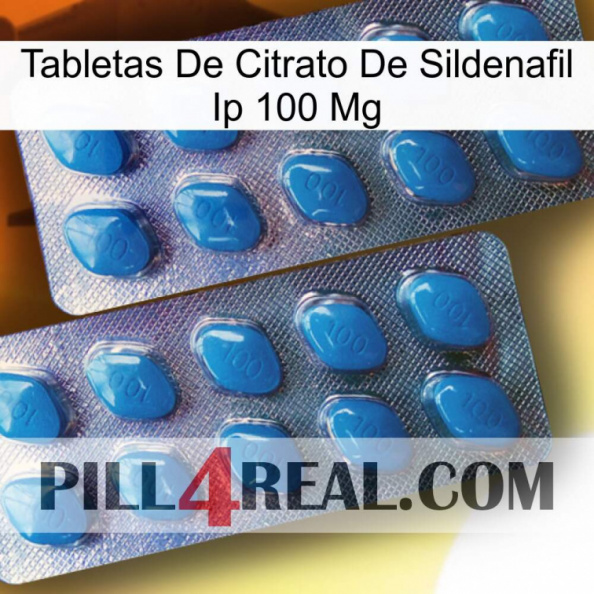 Sildenafil Citrate Tablets Ip 100 Mg viagra2.jpg